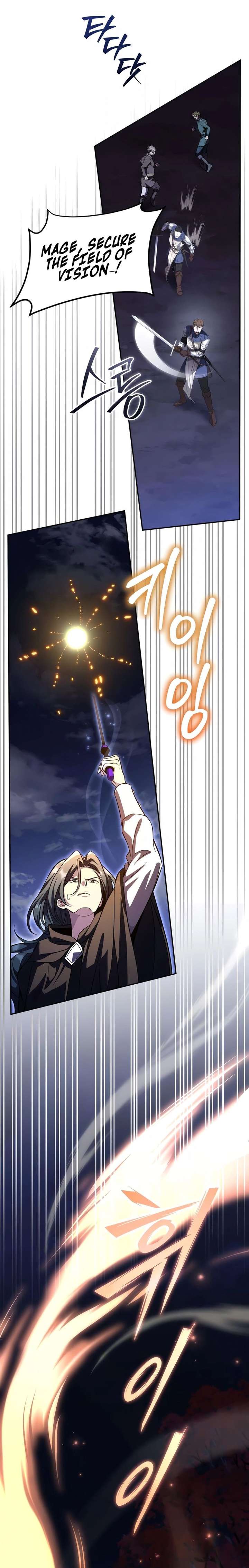 Read Raising Villains the Right Way EN Manga Online