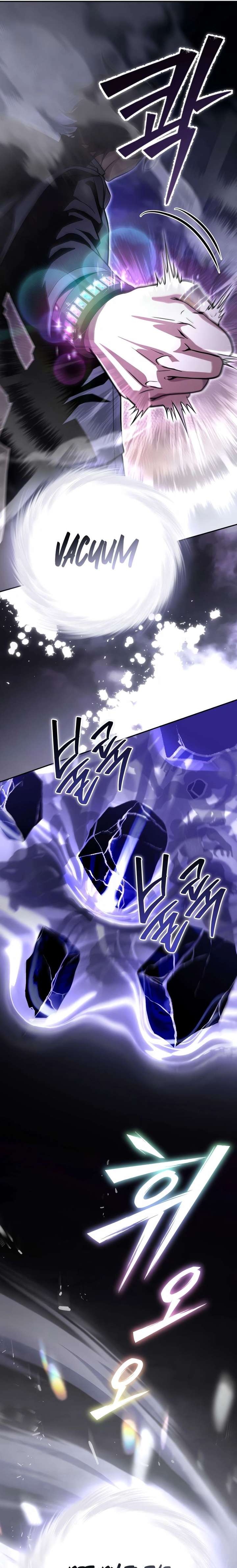 Read Raising Villains the Right Way EN Manga Online