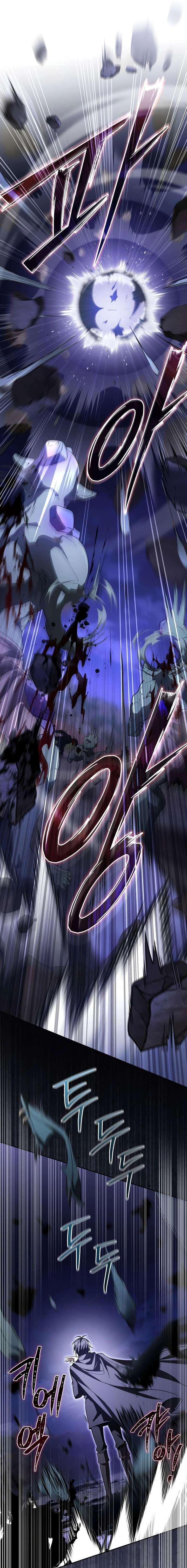 Read Raising Villains the Right Way EN Manga Online