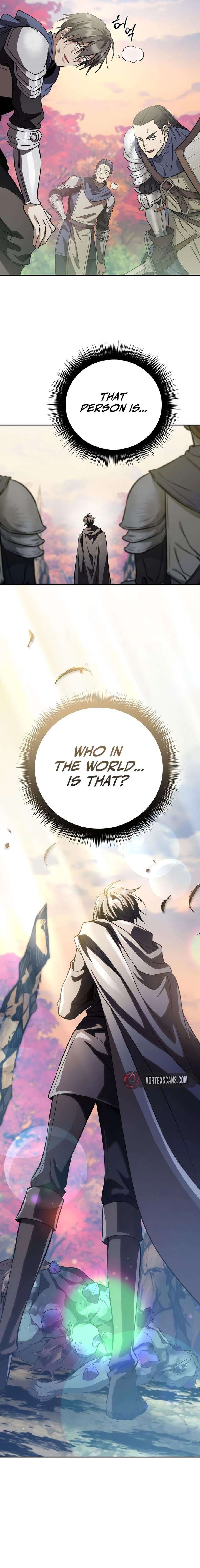 Read Raising Villains the Right Way EN Manga Online