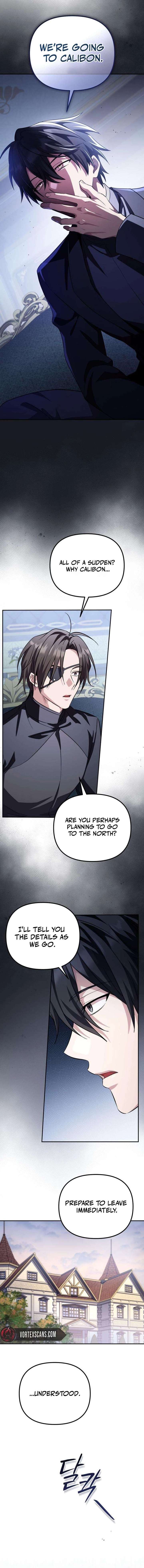 Read Raising Villains the Right Way EN Manga Online