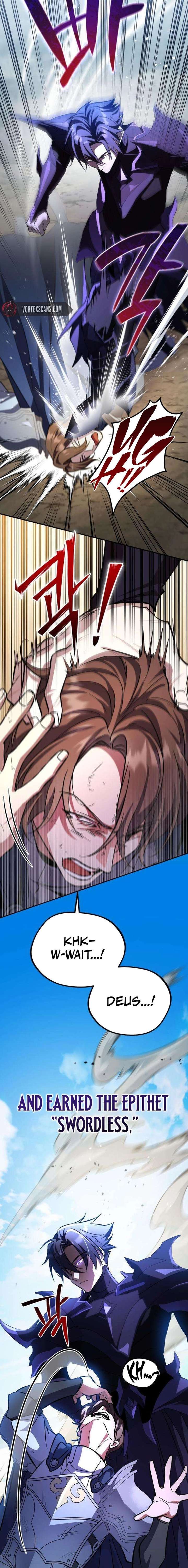 Read Raising Villains the Right Way EN Manga Online