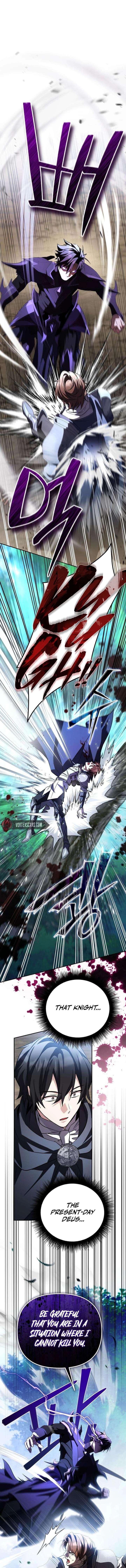 Read Raising Villains the Right Way EN Manga Online