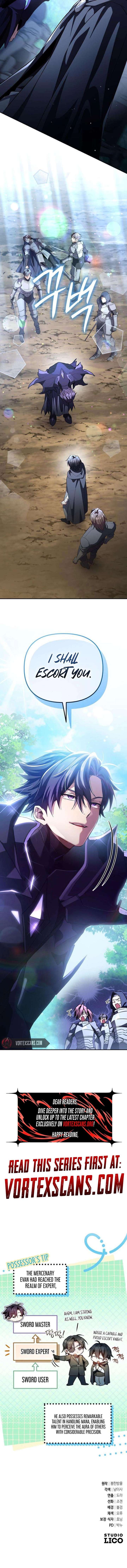 Read Raising Villains the Right Way EN Manga Online