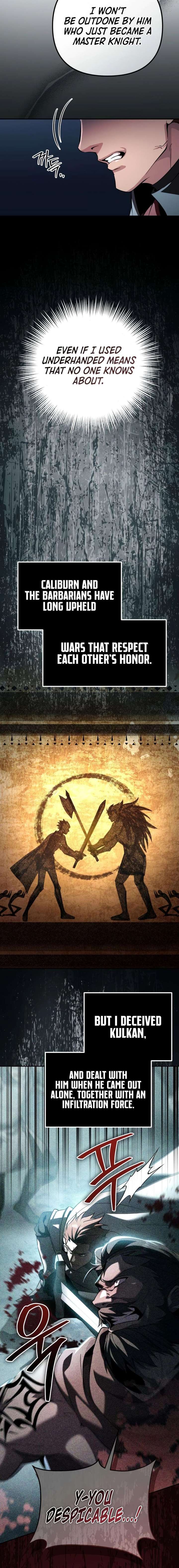 Read Raising Villains the Right Way EN Manga Online