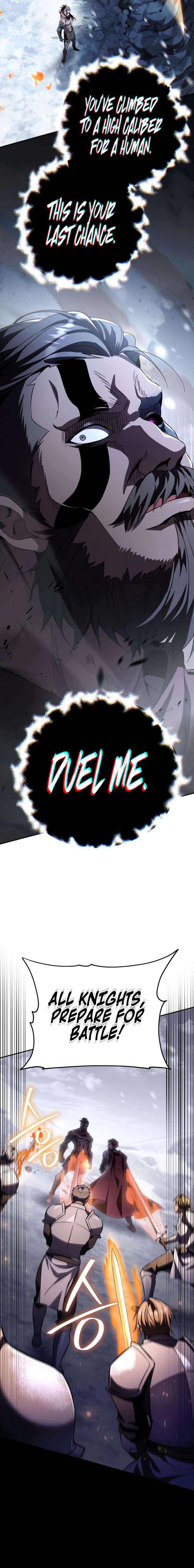 Read Raising Villains the Right Way EN Manga Online