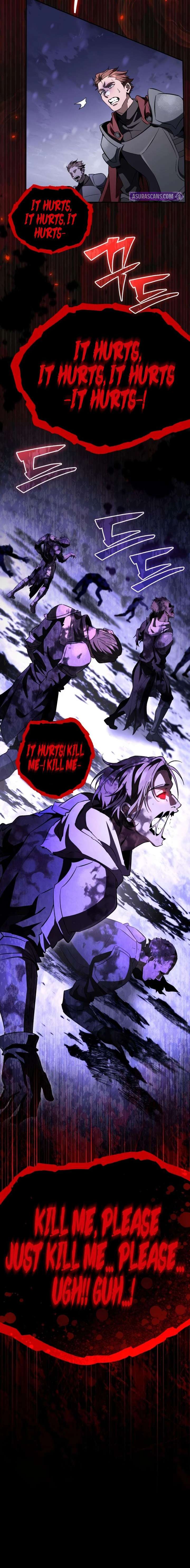 Read Raising Villains the Right Way EN Manga Online