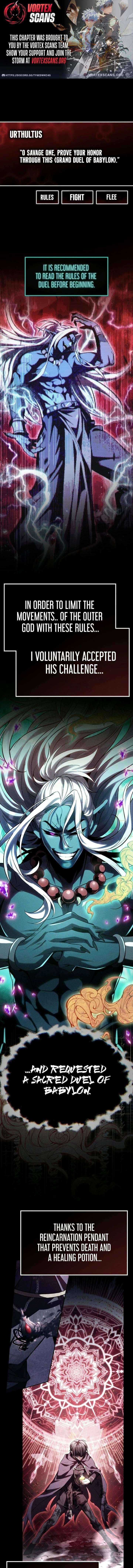 Read Raising Villains the Right Way EN Manga Online