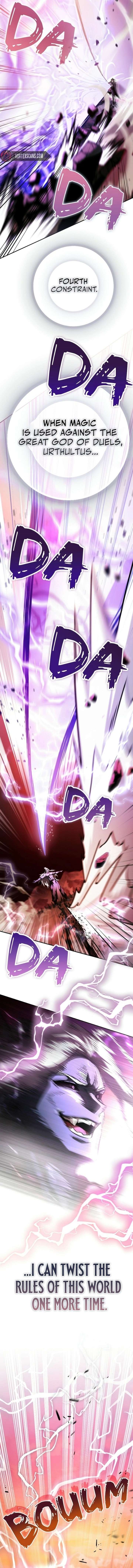 Read Raising Villains the Right Way EN Manga Online
