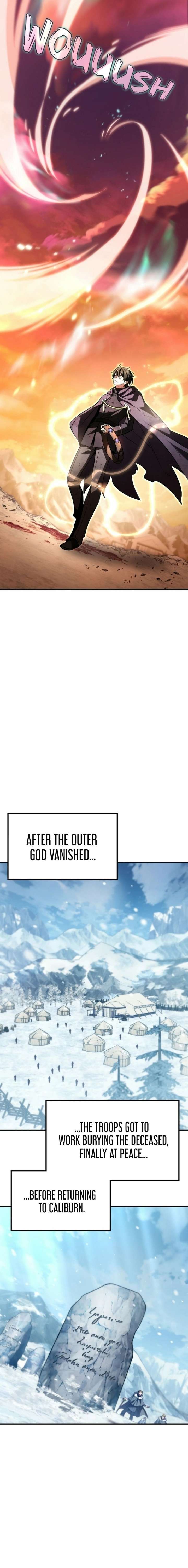 Read Raising Villains the Right Way EN Manga Online