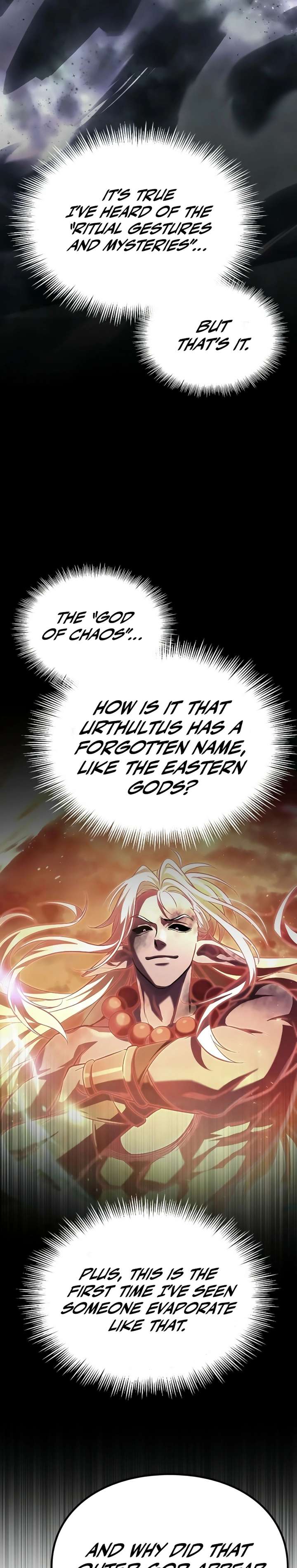 Read Raising Villains the Right Way EN Manga Online