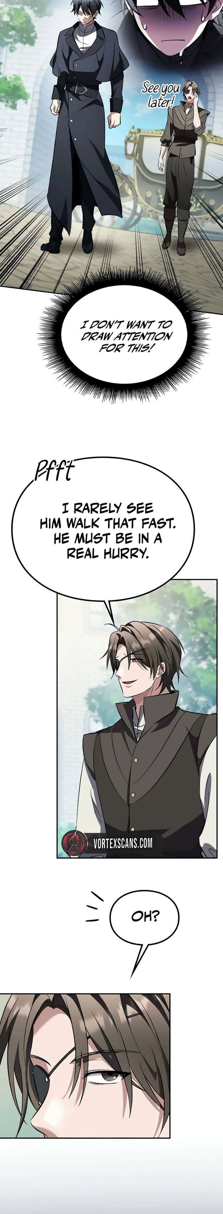 Read Raising Villains the Right Way EN Manga Online