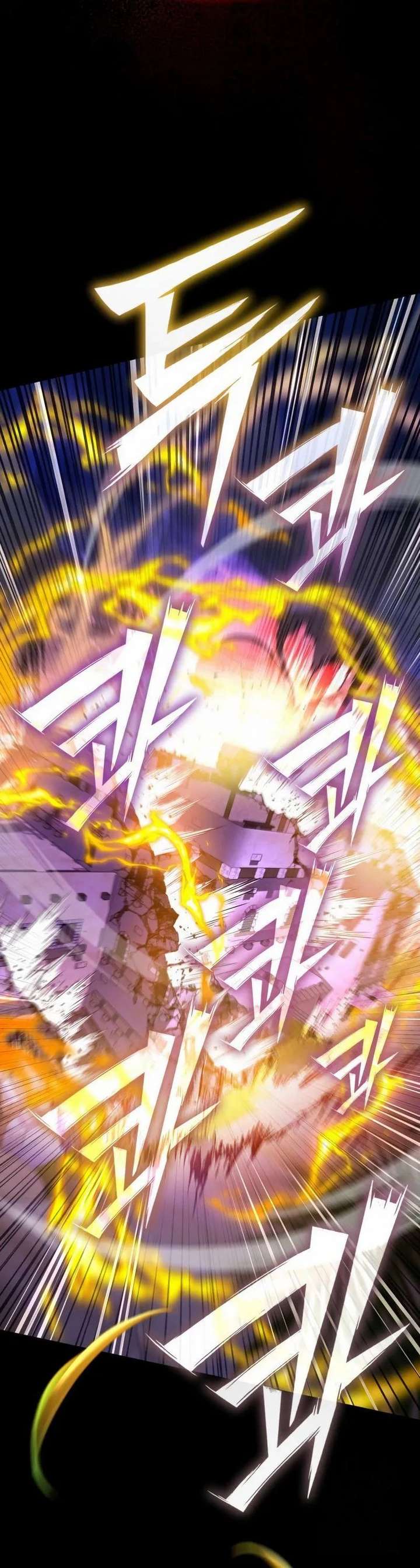 Read Raising Villains the Right Way EN Manga Online