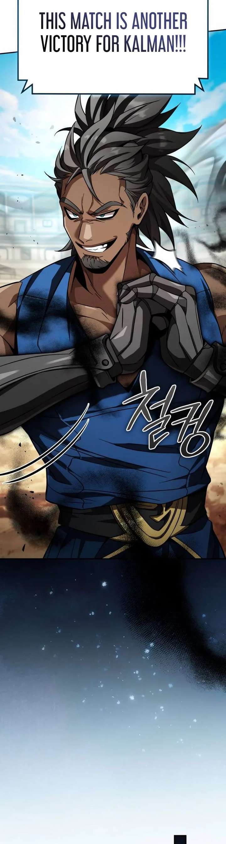 Read Raising Villains the Right Way EN Manga Online