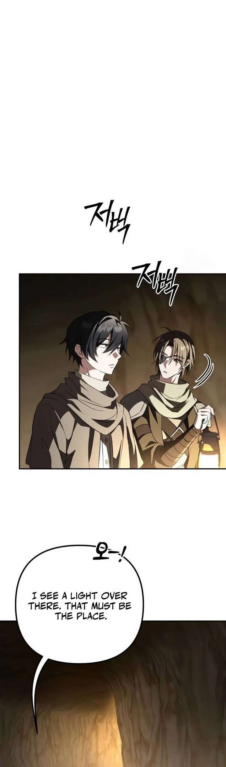 Read Raising Villains the Right Way EN Manga Online