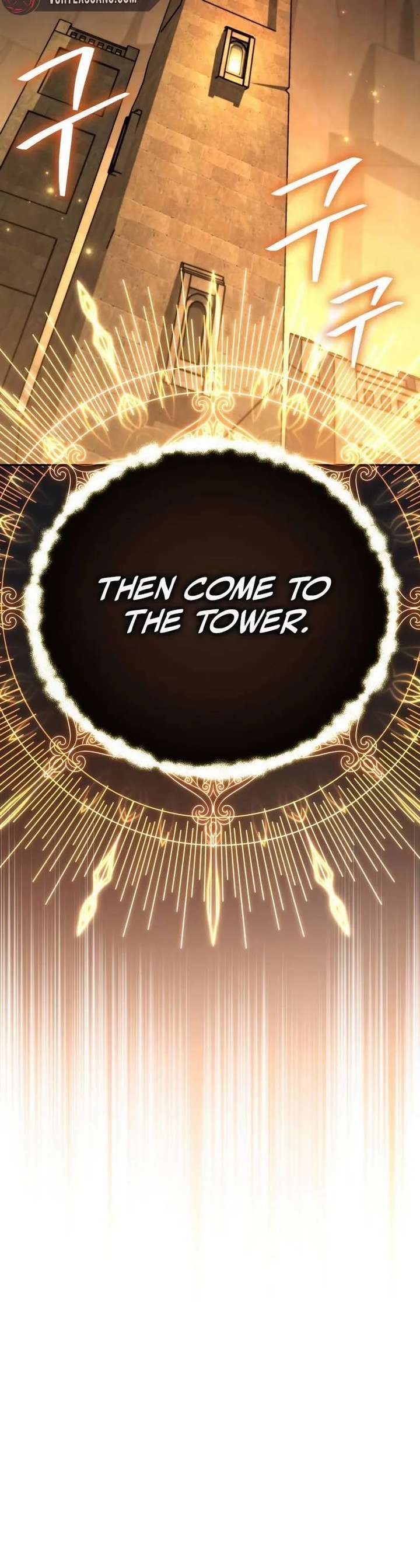 Read Raising Villains the Right Way EN Manga Online
