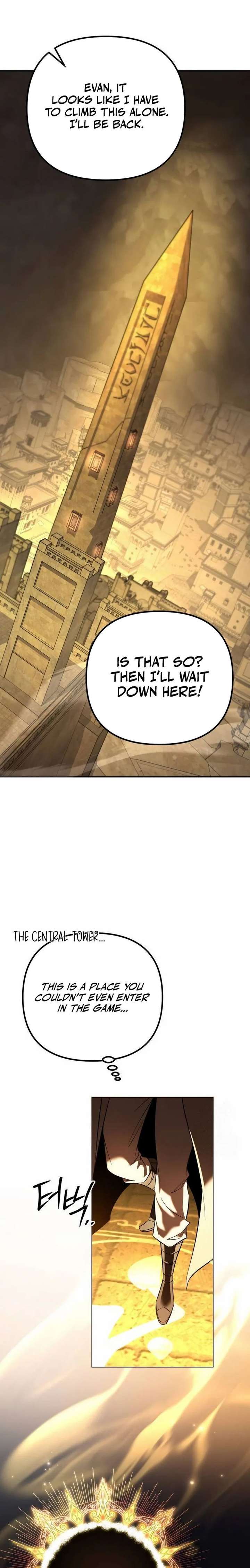 Read Raising Villains the Right Way EN Manga Online