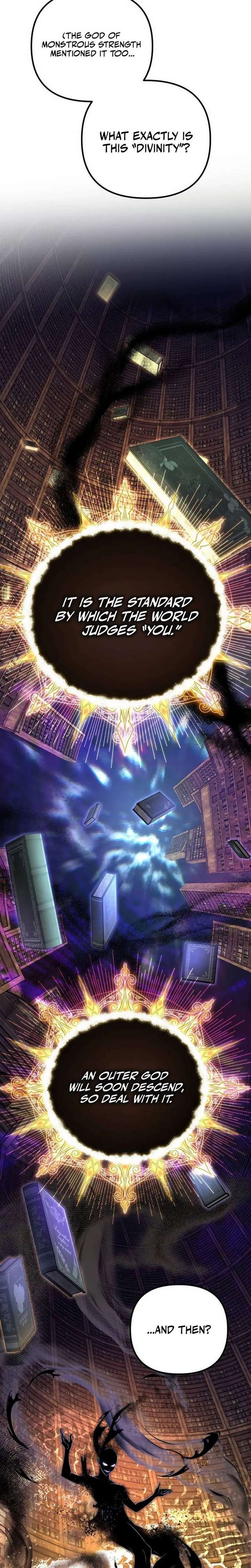 Read Raising Villains the Right Way EN Manga Online