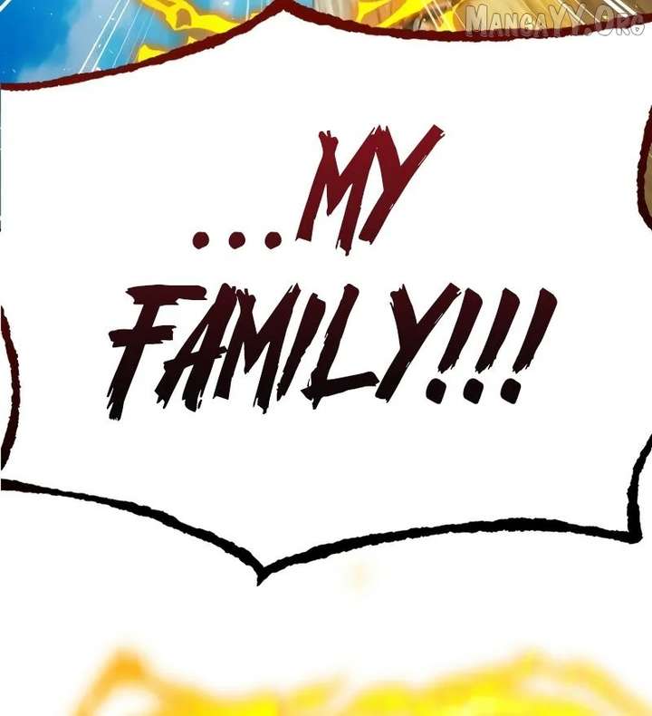 Read Raising Villains the Right Way EN Manga Online