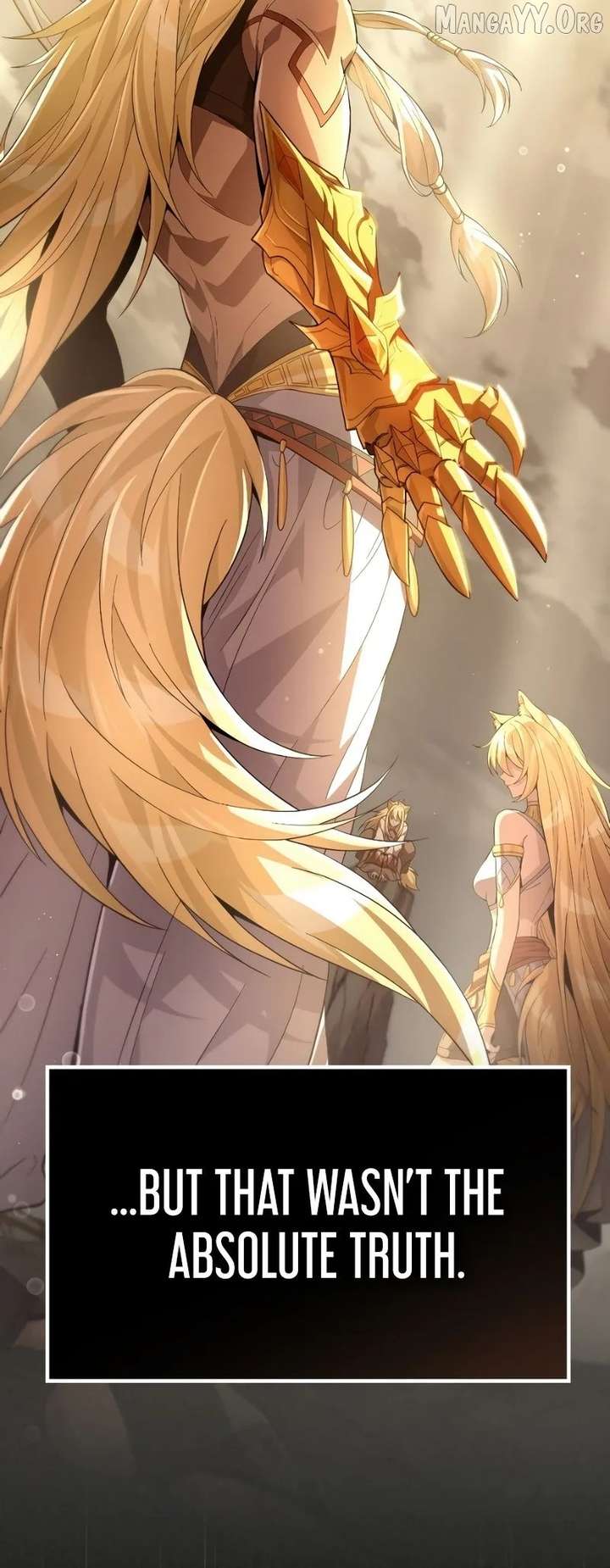 Read Raising Villains the Right Way EN Manga Online