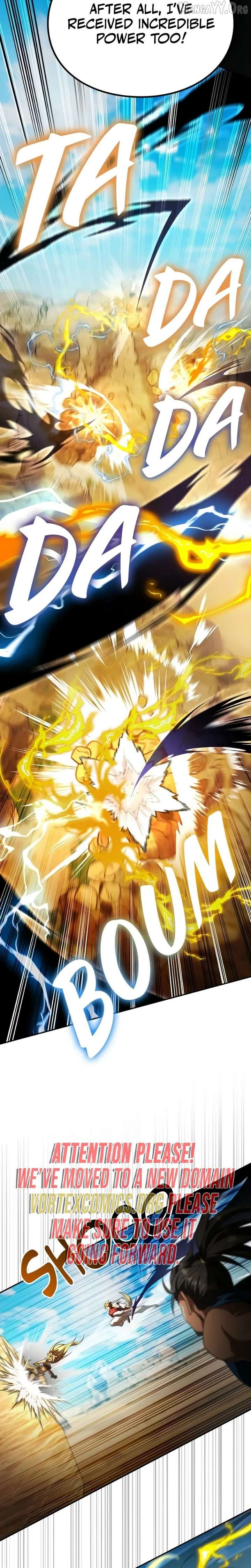 Read Raising Villains the Right Way EN Manga Online