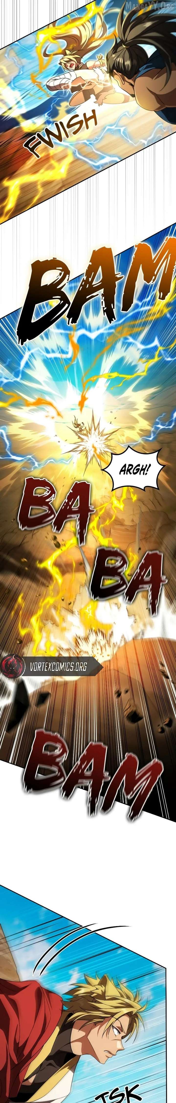 Read Raising Villains the Right Way EN Manga Online