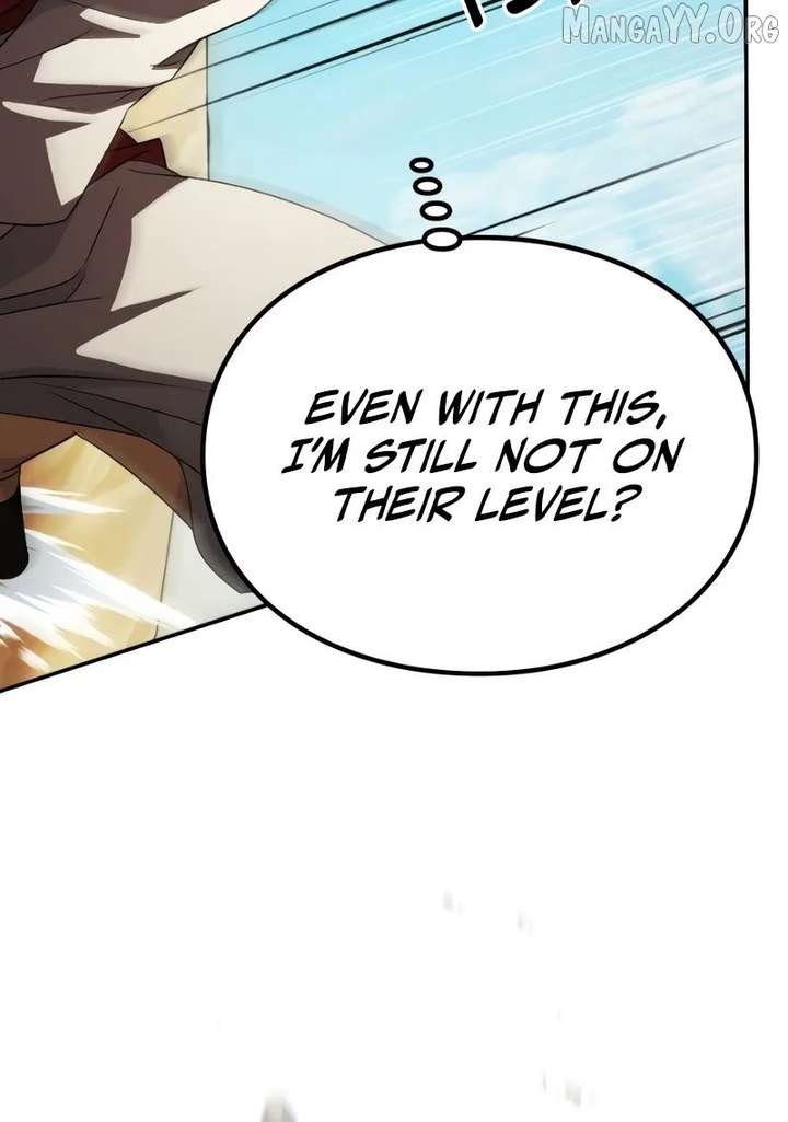 Read Raising Villains the Right Way EN Manga Online