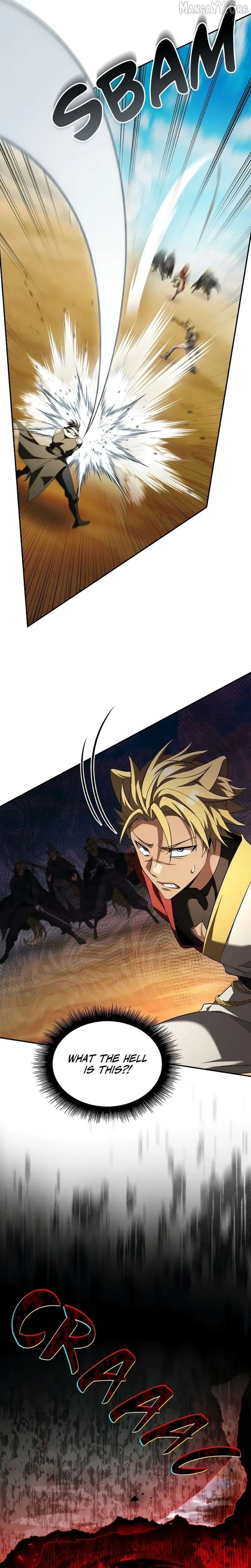 Read Raising Villains the Right Way EN Manga Online
