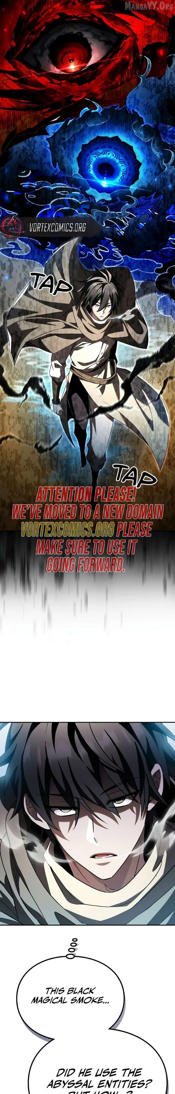 Read Raising Villains the Right Way EN Manga Online