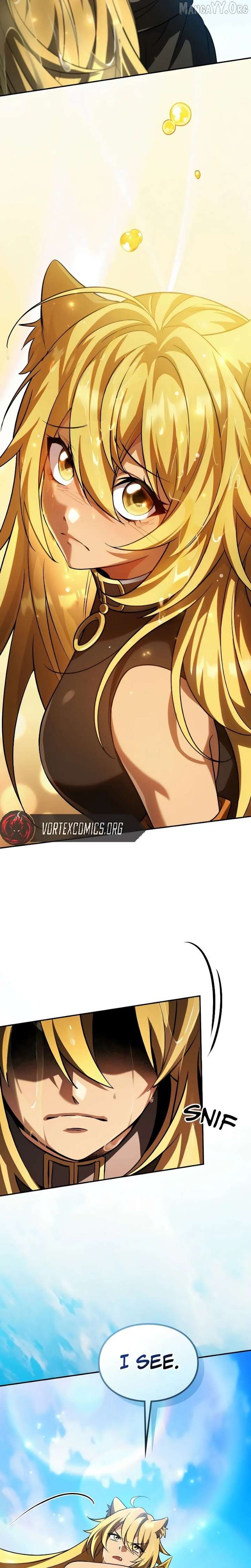 Read Raising Villains the Right Way EN Manga Online
