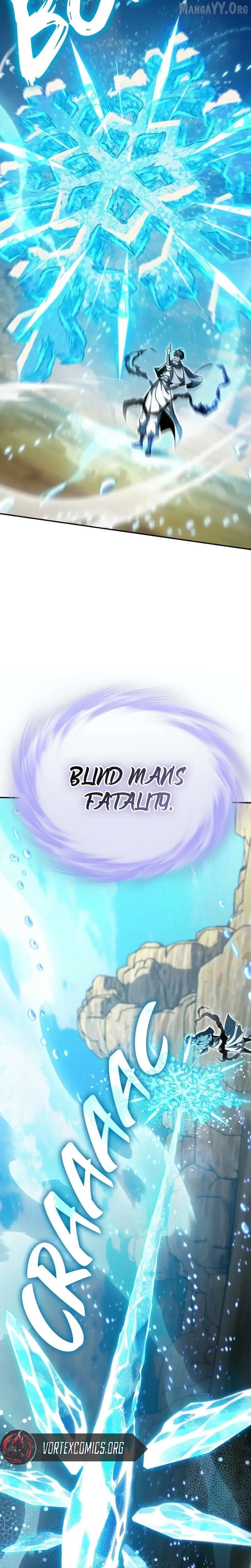 Read Raising Villains the Right Way EN Manga Online