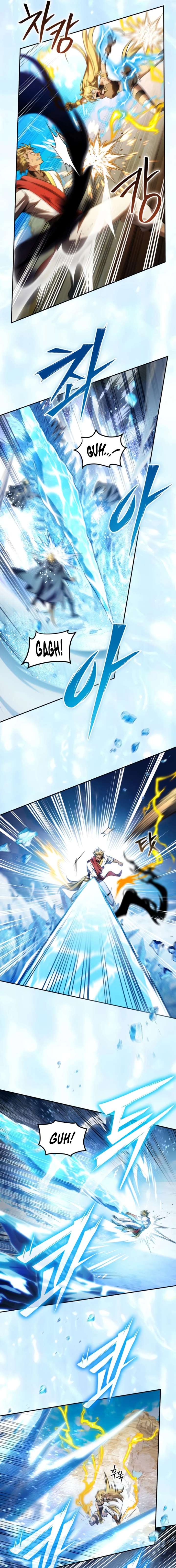 Read Raising Villains the Right Way EN Manga Online