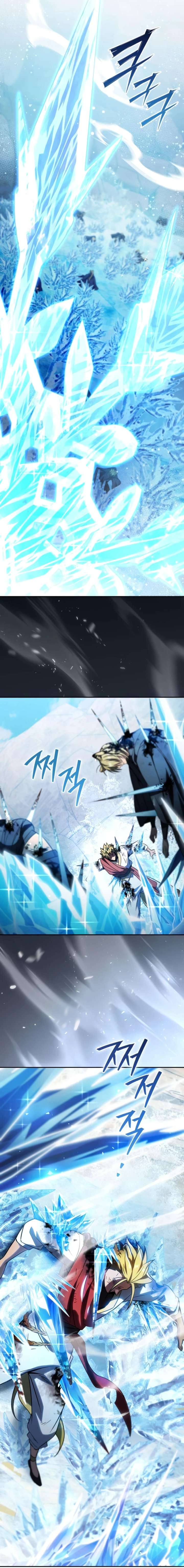 Read Raising Villains the Right Way EN Manga Online