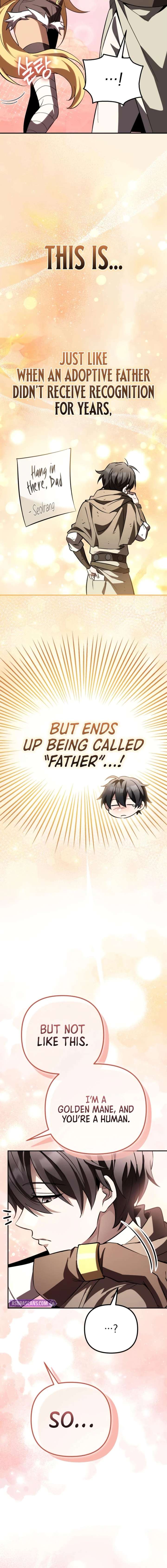 Read Raising Villains the Right Way EN Manga Online