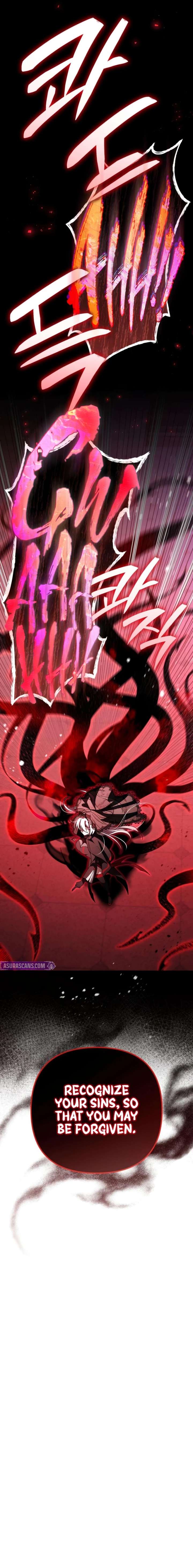 Read Raising Villains the Right Way EN Manga Online