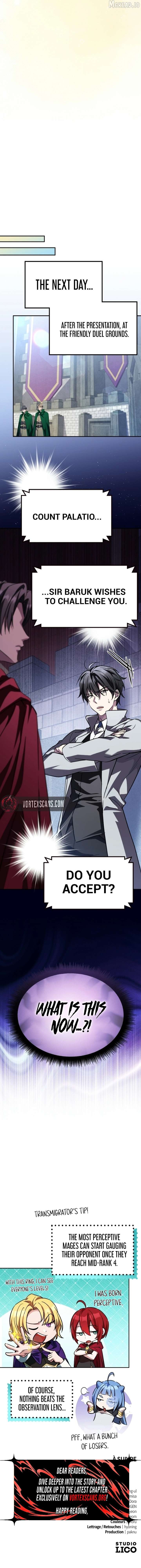 Read Raising Villains the Right Way EN Manga Online