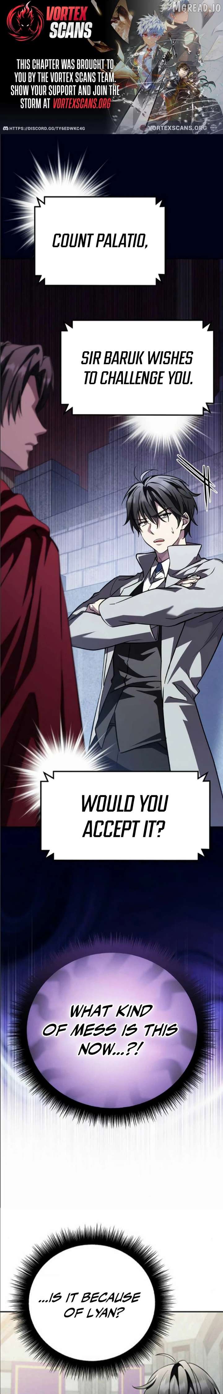 Read Raising Villains the Right Way EN Manga Online