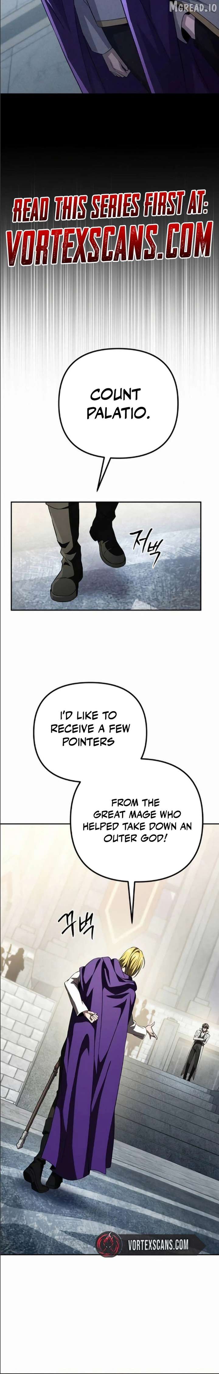 Read Raising Villains the Right Way EN Manga Online