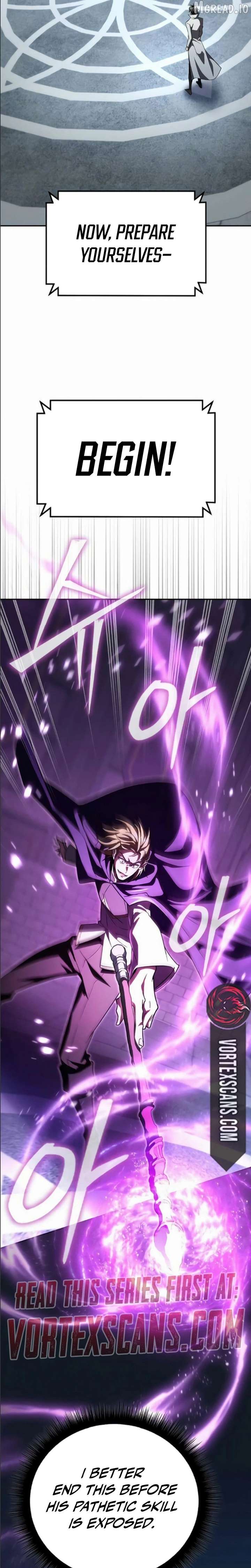Read Raising Villains the Right Way EN Manga Online