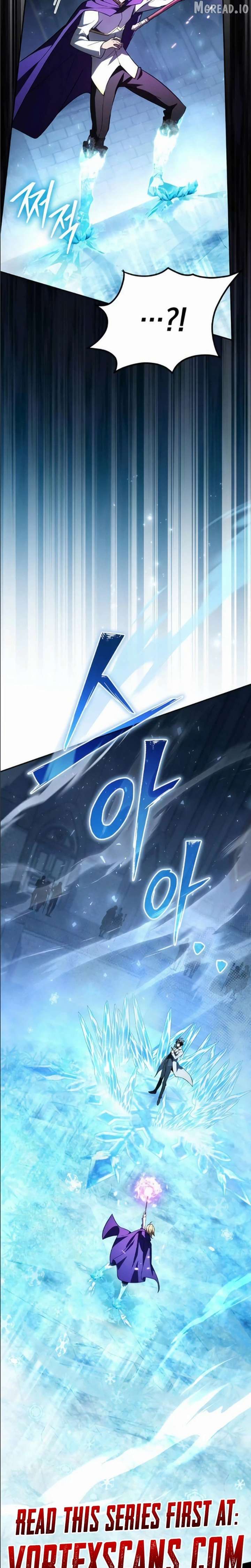 Read Raising Villains the Right Way EN Manga Online