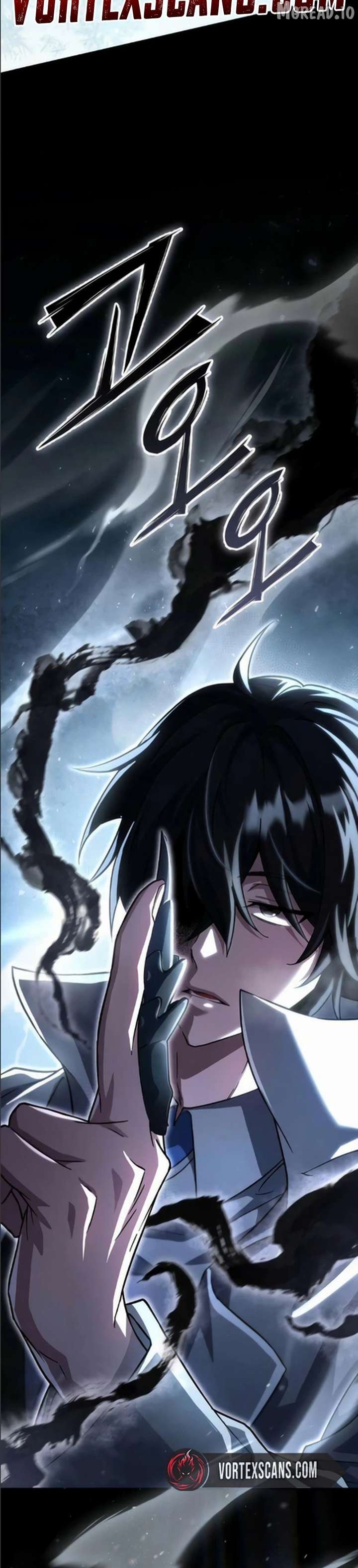Read Raising Villains the Right Way EN Manga Online