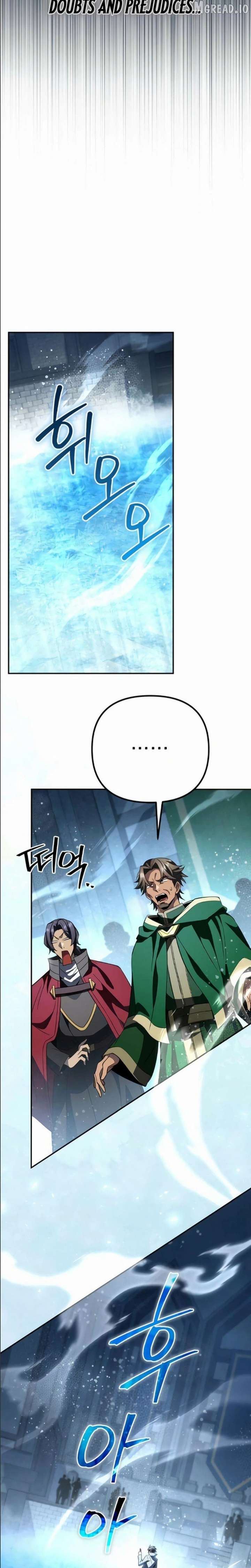 Read Raising Villains the Right Way EN Manga Online