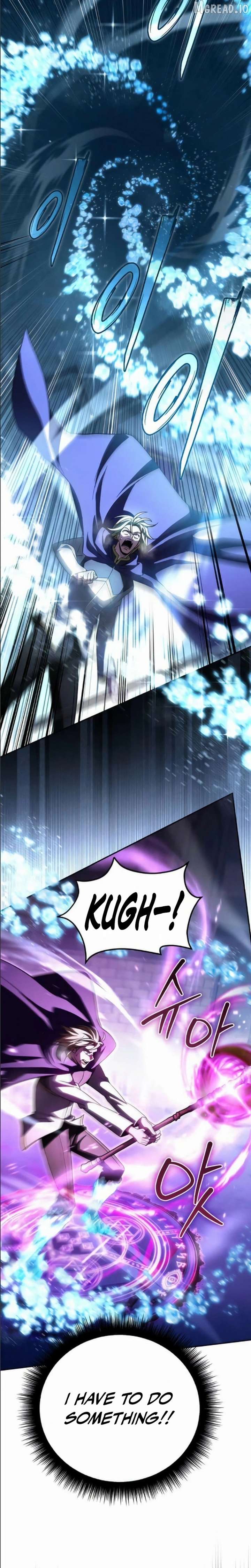 Read Raising Villains the Right Way EN Manga Online