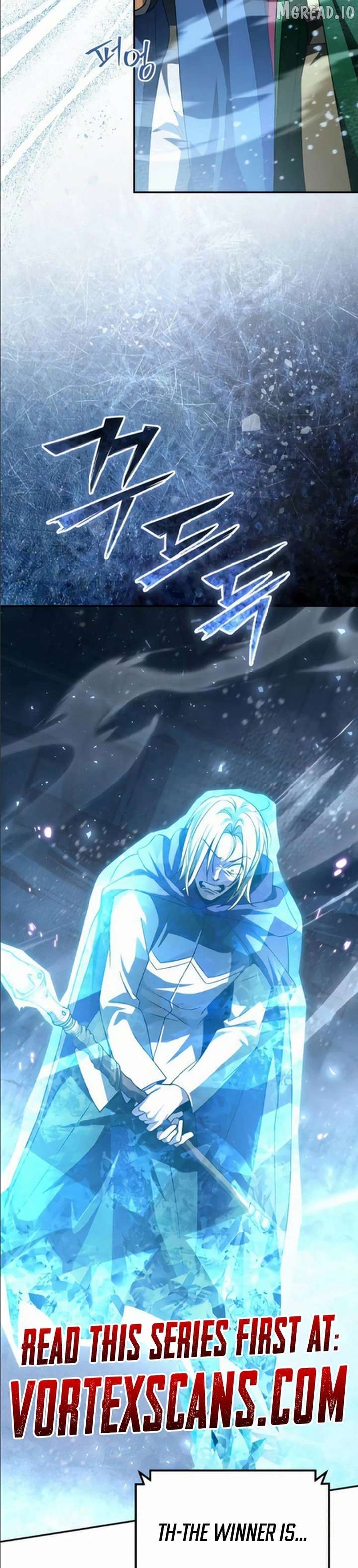 Read Raising Villains the Right Way EN Manga Online