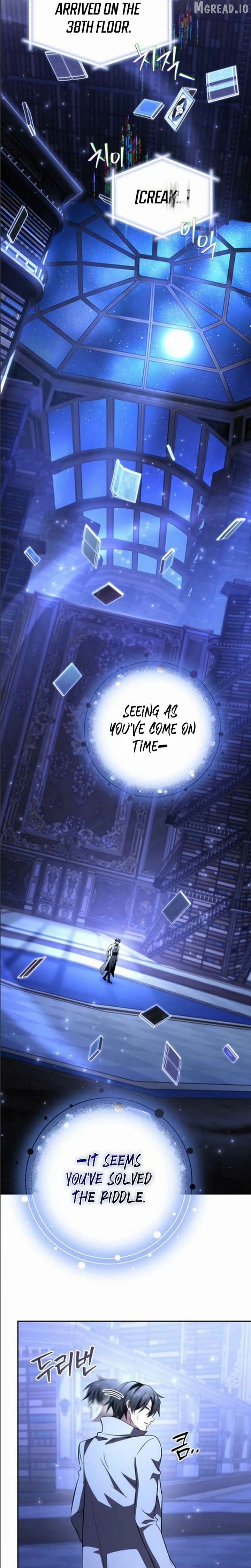 Read Raising Villains the Right Way EN Manga Online