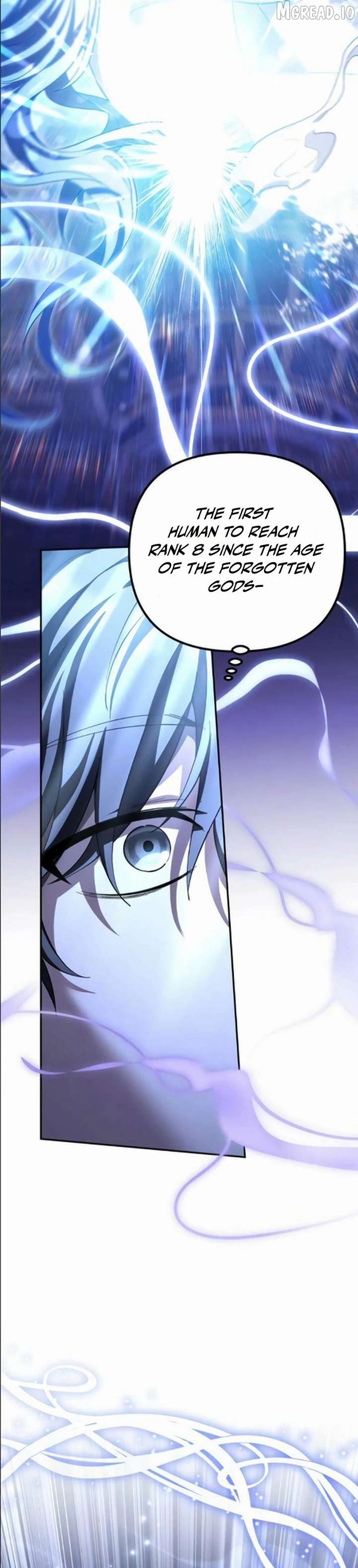 Read Raising Villains the Right Way EN Manga Online