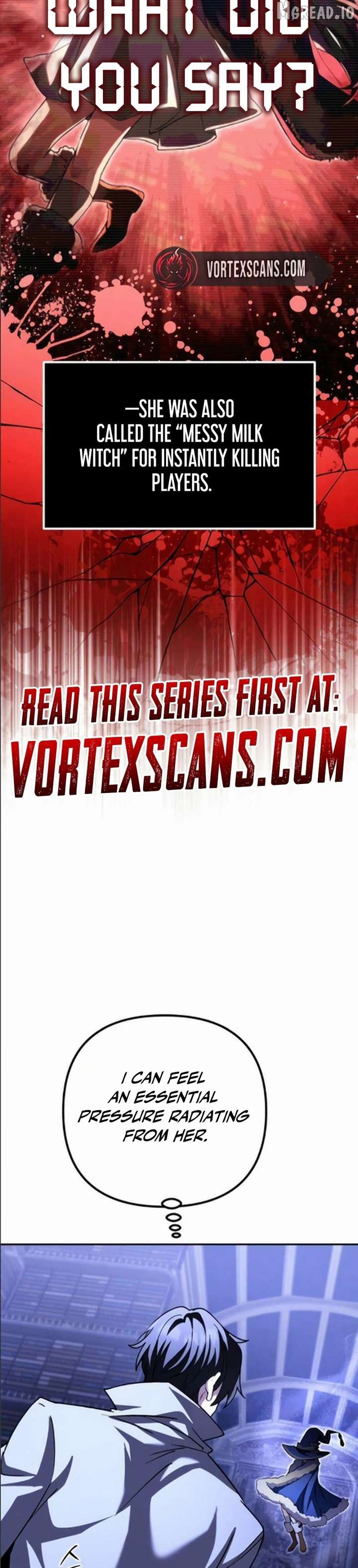 Read Raising Villains the Right Way EN Manga Online