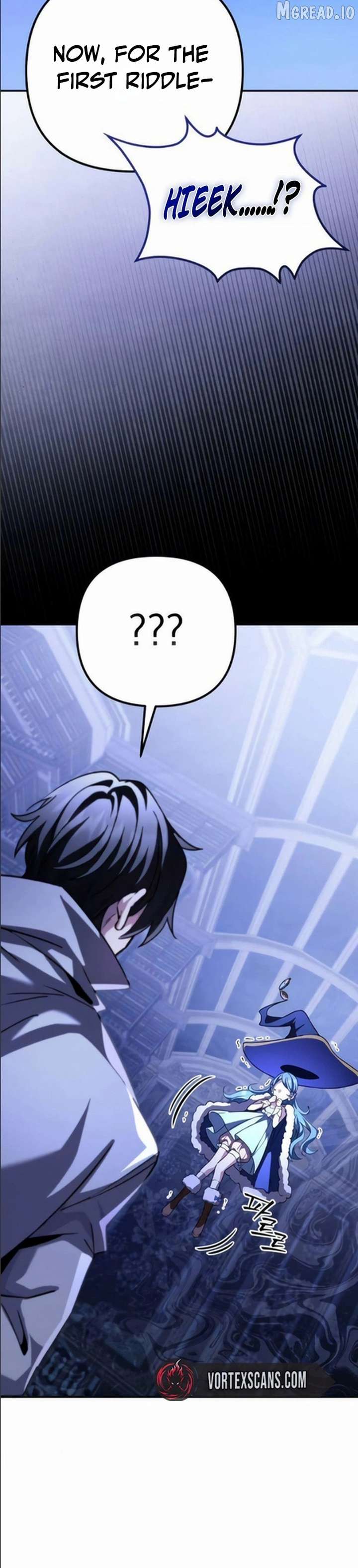 Read Raising Villains the Right Way EN Manga Online