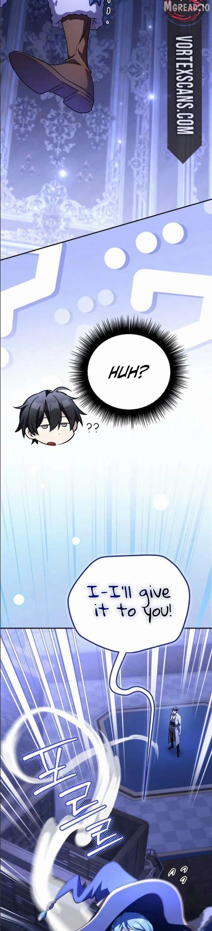 Read Raising Villains the Right Way EN Manga Online