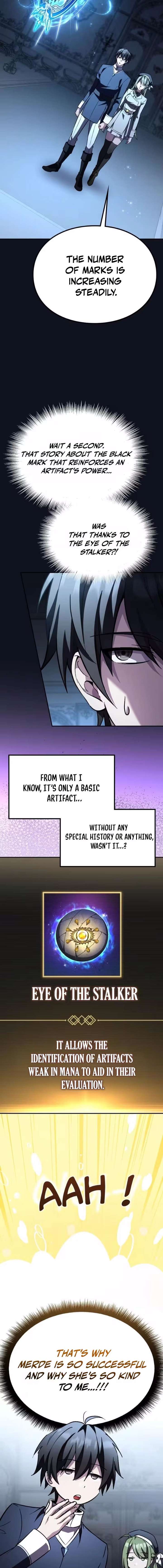 Read Raising Villains the Right Way EN Manga Online